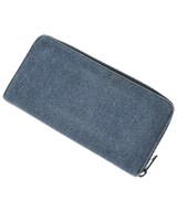 DIESEL（ディーゼル）財布・コインケース 青 サイズ:- メンズ/2200696206054