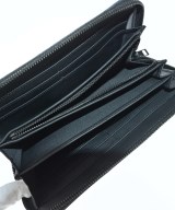 DIESEL（ディーゼル）財布・コインケース 青 サイズ:- メンズ/2200696206054