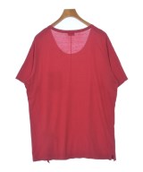 DIESEL（ディーゼル）Tシャツ・カットソー 赤 サイズ:L メンズ/2200696221033