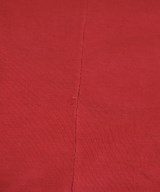 DIESEL（ディーゼル）Tシャツ・カットソー 赤 サイズ:L メンズ/2200696221033