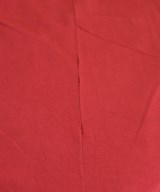 DIESEL（ディーゼル）Tシャツ・カットソー 赤 サイズ:L メンズ/2200696221033