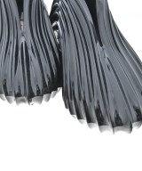 Melissa（メリッサ）その他 黒 サイズ:25.5cm メンズ/2200696233012