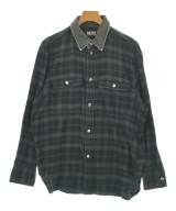 DIESEL カジュアルシャツ
