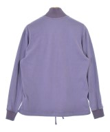 DIESEL（ディーゼル）Tシャツ・カットソー 紫 サイズ:S メンズ/2200696237010