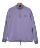 DIESEL Tシャツ・カットソー