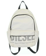 DIESEL バックパック・リュック