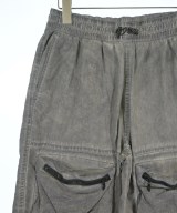 DIESEL（ディーゼル）カーゴパンツ グレー サイズ:XS メンズ/2200696360015