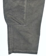 DIESEL（ディーゼル）カーゴパンツ グレー サイズ:XS メンズ/2200696360015