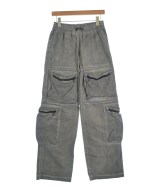 DIESEL カーゴパンツ