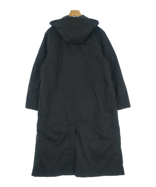 DIESEL（ディーゼル）その他 黒 サイズ:44(S位) メンズ/2200696386046
