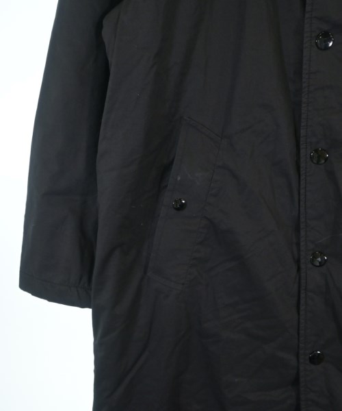 DIESEL（ディーゼル）その他 黒 サイズ:44(S位) メンズ/2200696386046