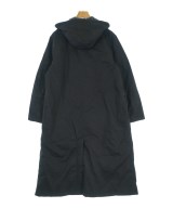 DIESEL（ディーゼル）その他 黒 サイズ:44(S位) メンズ/2200696386046
