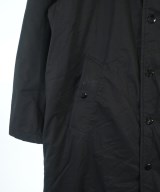 DIESEL（ディーゼル）その他 黒 サイズ:44(S位) メンズ/2200696386046