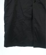 DIESEL（ディーゼル）その他 黒 サイズ:44(S位) メンズ/2200696386046