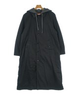 DIESEL コート（その他）