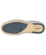 DIESEL（ディーゼル）スニーカー 紺 サイズ:26.5cm メンズ/2200692738023