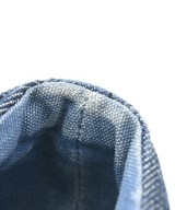 DIESEL（ディーゼル）スニーカー 紺 サイズ:26.5cm メンズ/2200692738023