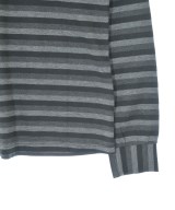 DIESEL（ディーゼル）Tシャツ・カットソー 黒 サイズ:S メンズ/2200697249036