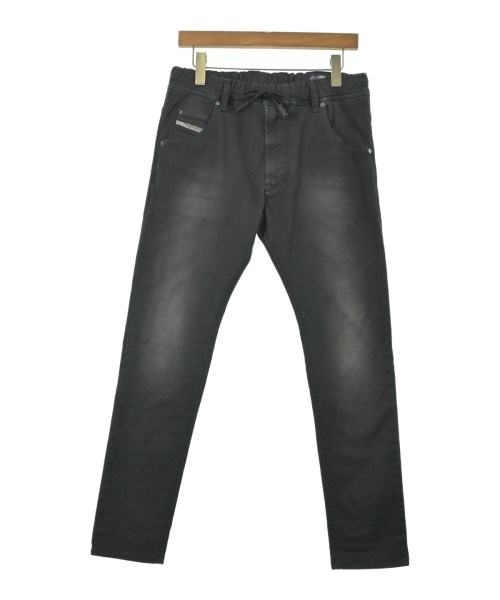 DIESEL(ディーゼル)その他 黒 サイズ:28(S位)/2200696857218