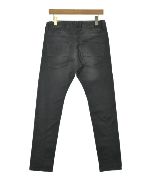 DIESEL（ディーゼル）その他 黒 サイズ:28(S位) メンズ/2200696857218