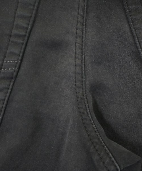 DIESEL（ディーゼル）その他 黒 サイズ:28(S位) メンズ/2200696857218