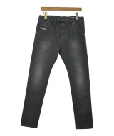 DIESEL（ディーゼル）その他 黒 サイズ:28(S位) メンズ/2200696857218