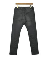 DIESEL（ディーゼル）その他 黒 サイズ:28(S位) メンズ/2200696857218