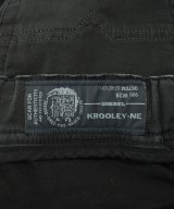DIESEL（ディーゼル）その他 黒 サイズ:28(S位) メンズ/2200696857218