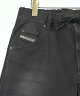 DIESEL（ディーゼル）その他 黒 サイズ:28(S位) メンズ/2200696857218