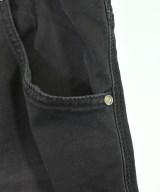 DIESEL（ディーゼル）その他 黒 サイズ:28(S位) メンズ/2200696857218