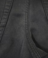 DIESEL（ディーゼル）その他 黒 サイズ:28(S位) メンズ/2200696857218