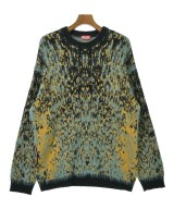 DIESEL ニット・セーター