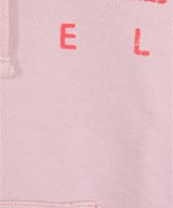 DIESEL（ディーゼル）スウェット ピンク サイズ:M メンズ/2200693844129