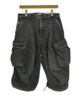 DIESEL ショートパンツ