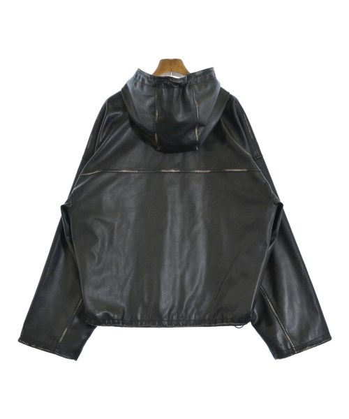 DIESEL（ディーゼル）その他 黒 サイズ:46(M位) メンズ/2200698233034
