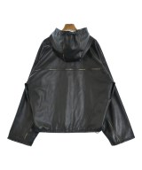 DIESEL（ディーゼル）その他 黒 サイズ:46(M位) メンズ/2200698233034