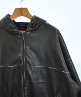 DIESEL（ディーゼル）その他 黒 サイズ:46(M位) メンズ/2200698233034