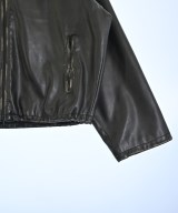 DIESEL（ディーゼル）その他 黒 サイズ:46(M位) メンズ/2200698233034