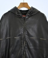 DIESEL（ディーゼル）その他 黒 サイズ:46(M位) メンズ/2200698233034
