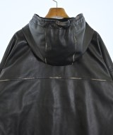 DIESEL（ディーゼル）その他 黒 サイズ:46(M位) メンズ/2200698233034