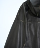 DIESEL（ディーゼル）その他 黒 サイズ:46(M位) メンズ/2200698233034