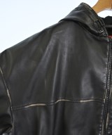 DIESEL（ディーゼル）その他 黒 サイズ:46(M位) メンズ/2200698233034