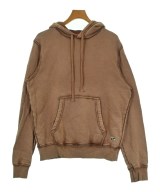 DIESEL パーカー