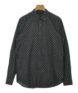 DIESEL カジュアルシャツ