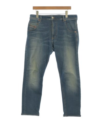 DIESEL デニムパンツ