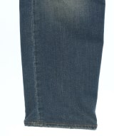 DIESEL（ディーゼル）デニムパンツ 青 サイズ:32(L位) メンズ/2200698420052