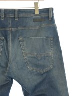 DIESEL（ディーゼル）デニムパンツ 青 サイズ:32(L位) メンズ/2200698420052
