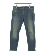 DIESEL デニムパンツ