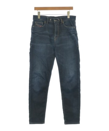 DIESEL デニムパンツ
