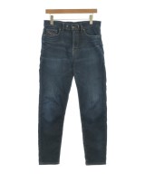 DIESEL（ディーゼル）デニムパンツ 紺 サイズ:28(S位) メンズ/2200698436015